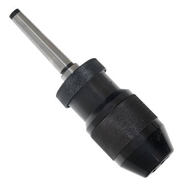 Drill Chuck - 1/2