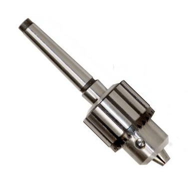 Drill Chuck - 1/2