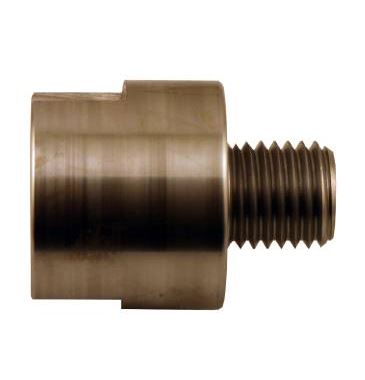 Headstock Spindle Adapter