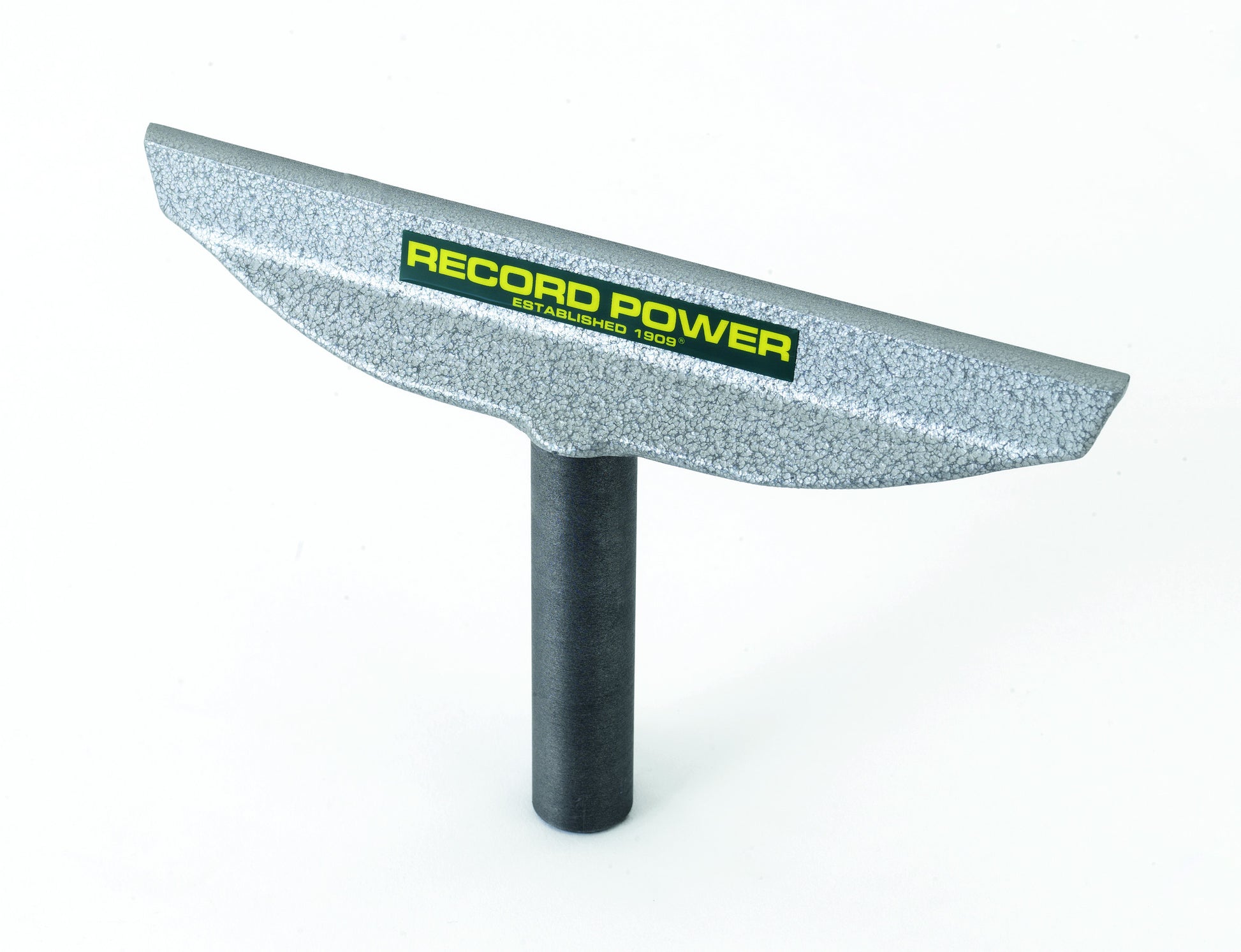 Record Power 10 inch tool rest