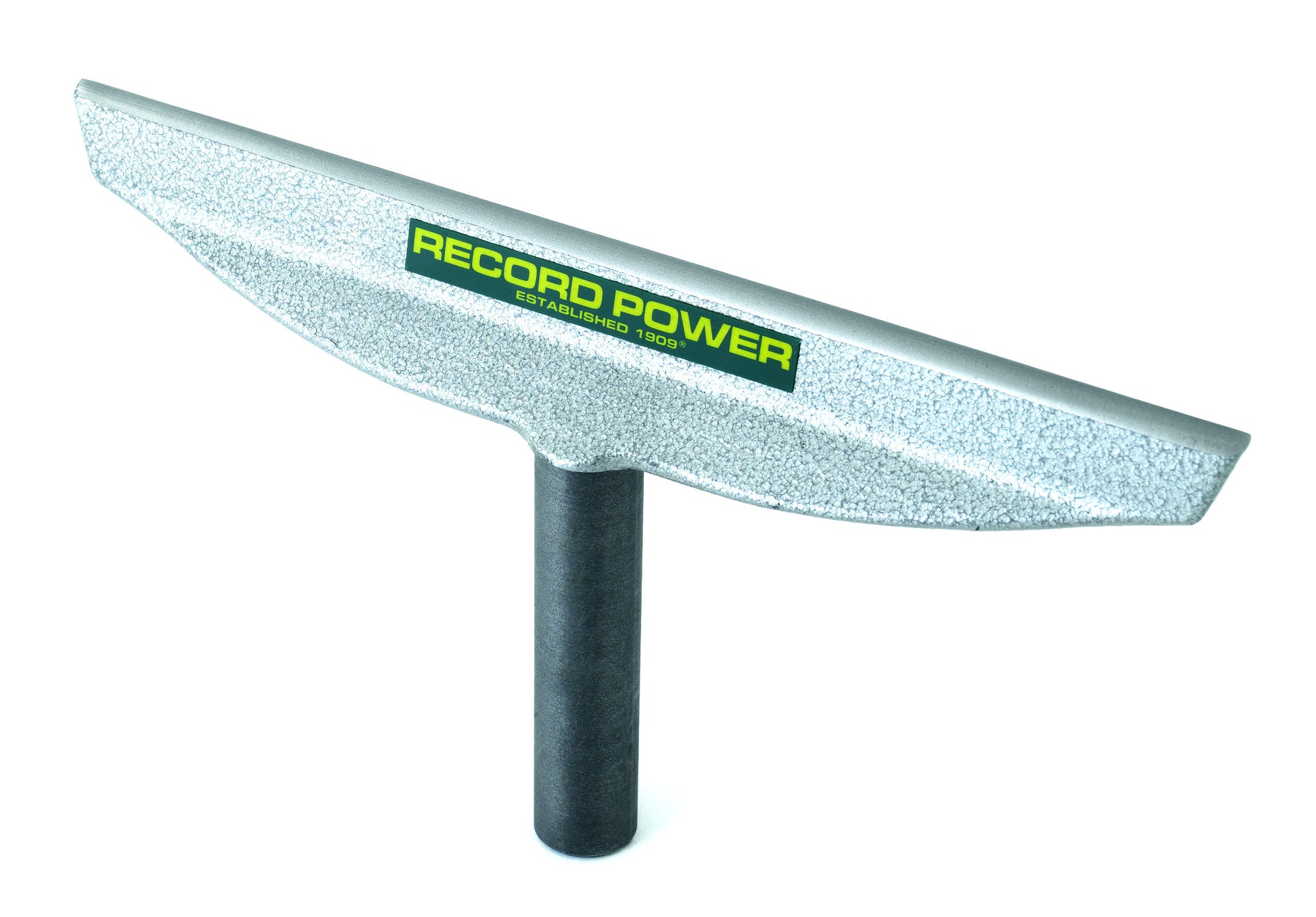 Record Power 12 inch tool rest