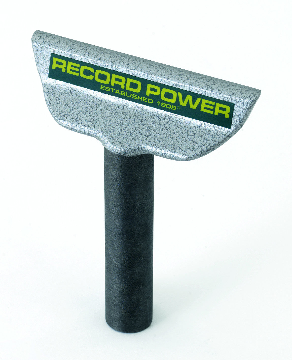 Record Power 5 inch tool rest