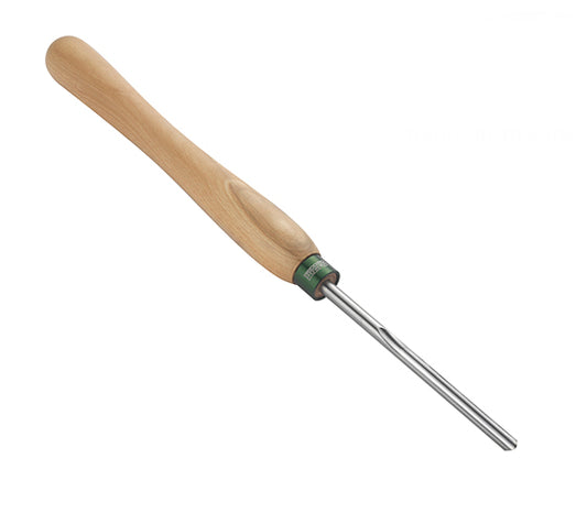 Record Power HSS Turning Tools 103560