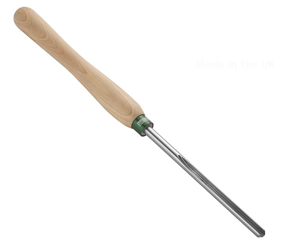 Record Power HSS Turning Tools 103660