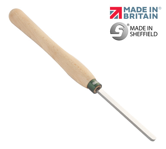 Record Power HSS Turning Tools 103670