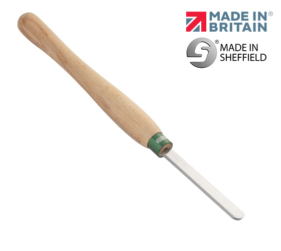 Record Power HSS Turning Tools 103690