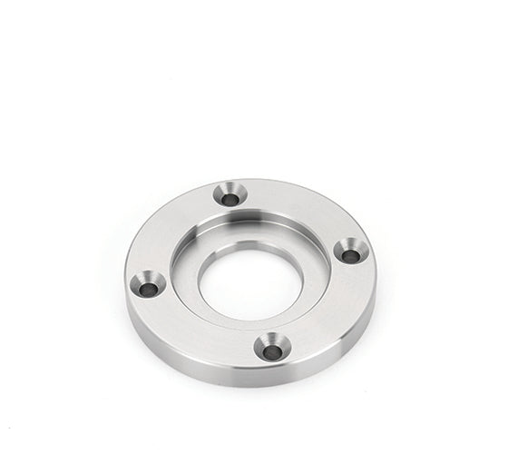 Record Power SC1/SC2 Faceplate Ring 62571