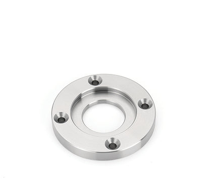 Record Power SC1/SC2 Faceplate Ring 62571