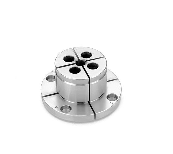 Record Power SC1/SC2 Pin Jaws 62302
