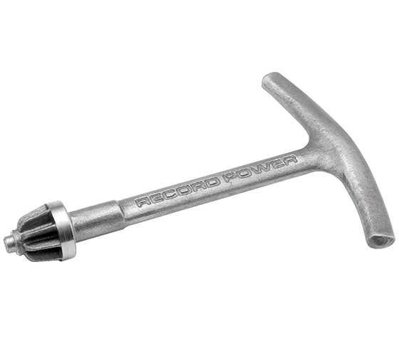 Record Power SC3/SC4 Hex Key SC3