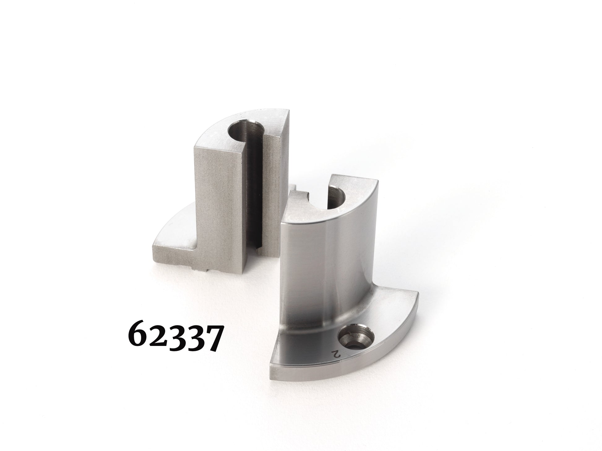 Record Power SC3/SC4 Pen Jaws 62337