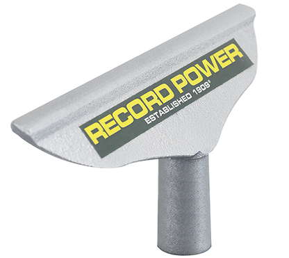 Record Power Tool Rest