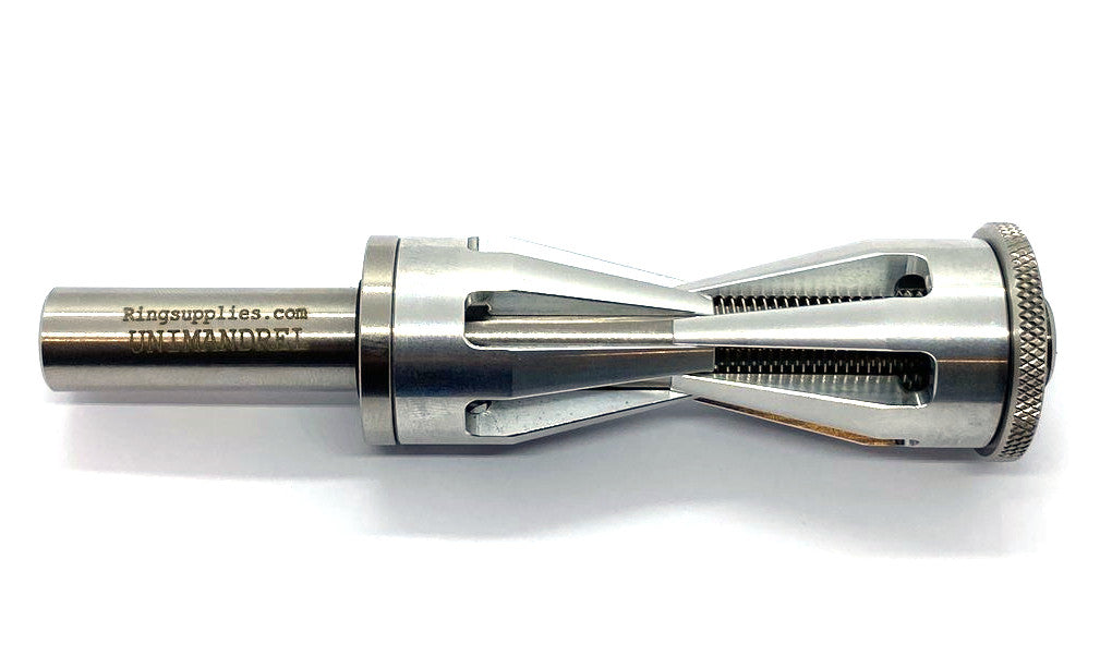 Best ring mandrel new arrivals