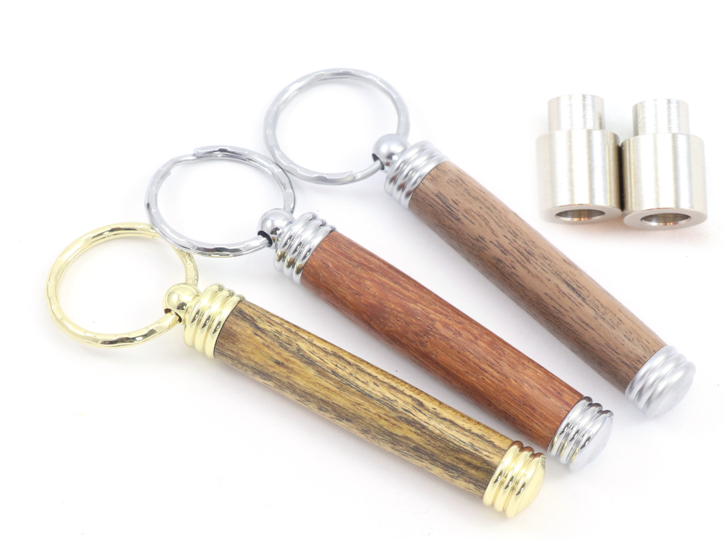 Key Chain Starter Kits | Turners Warehouse