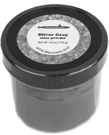 Ptown Mica Premium Mica Powder