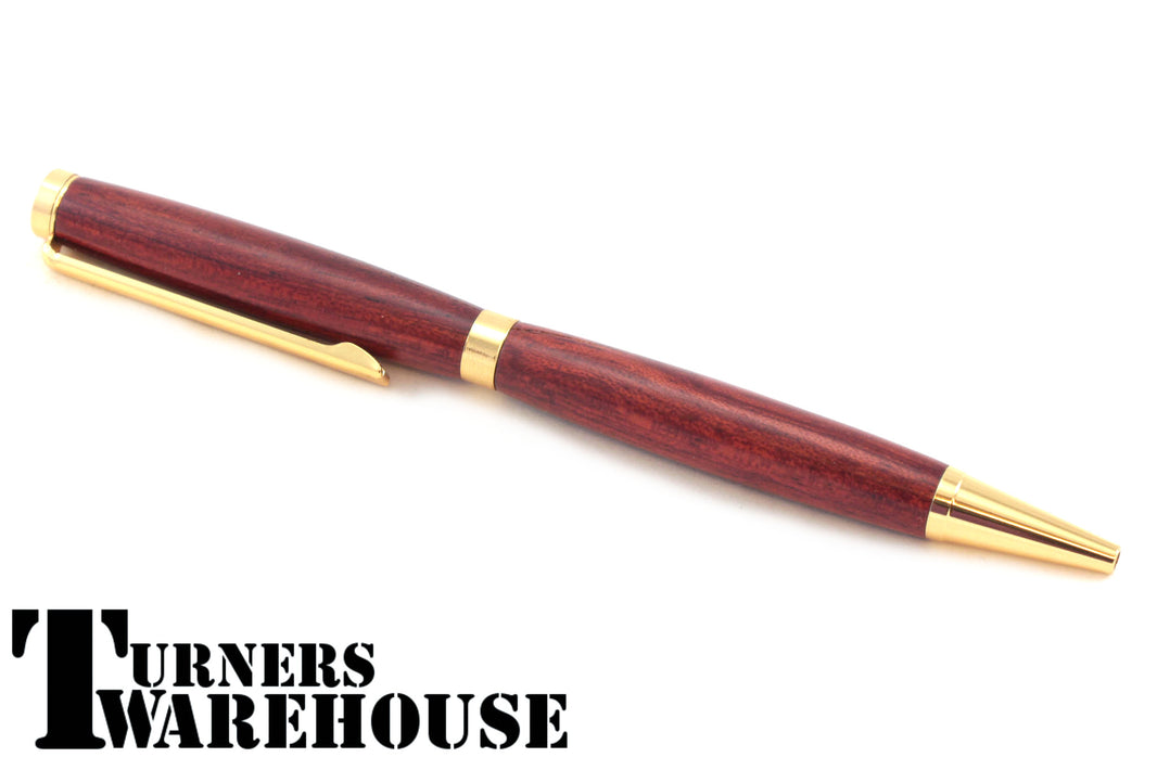 Pen Kits – Turners Warehouse