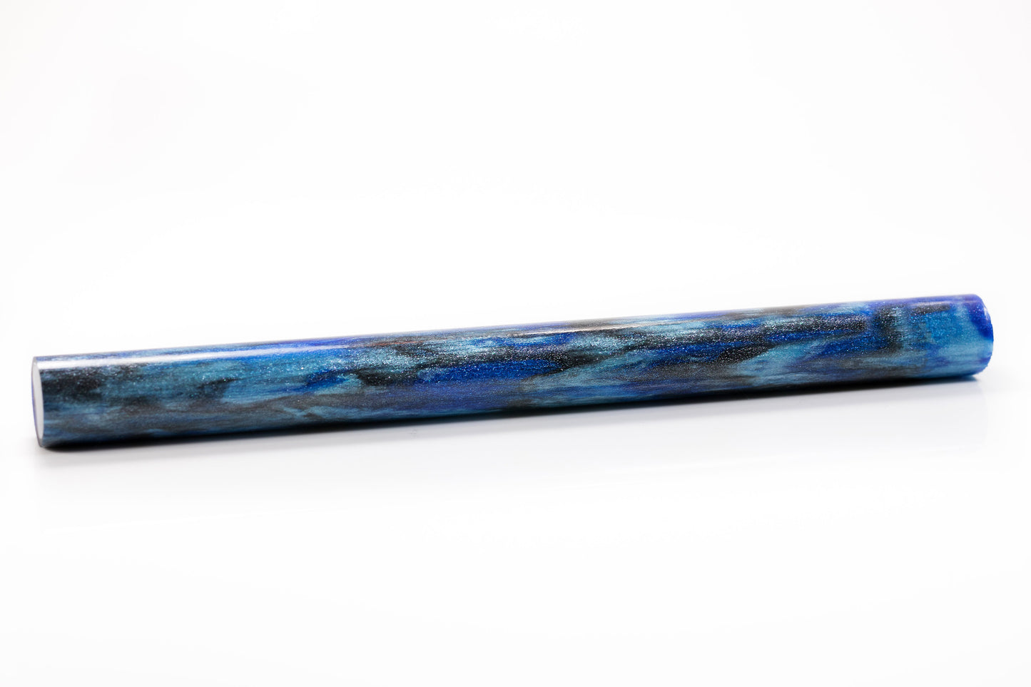 Diamond Cast Blanks