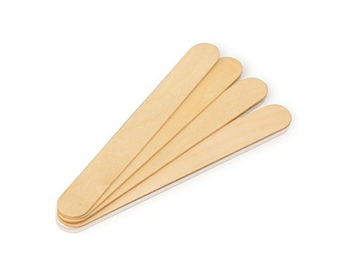 Disposable Casting Stir Sticks