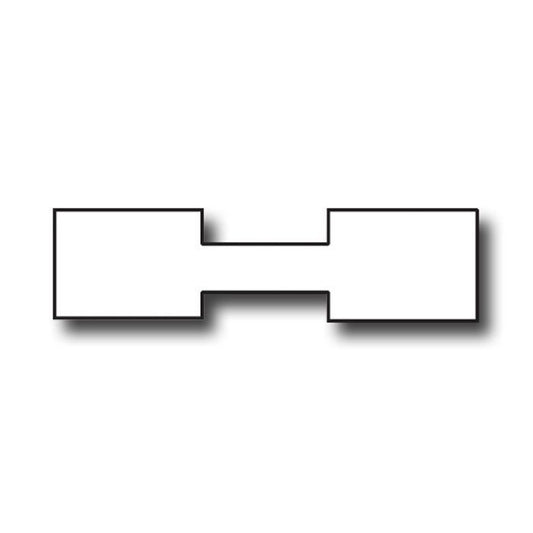 Pricing Tags - price tags