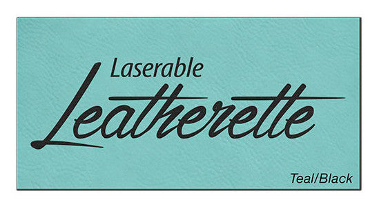 Laserable Leatherette Sheet X 24inch Leatherette Sheet In 7 - Temu