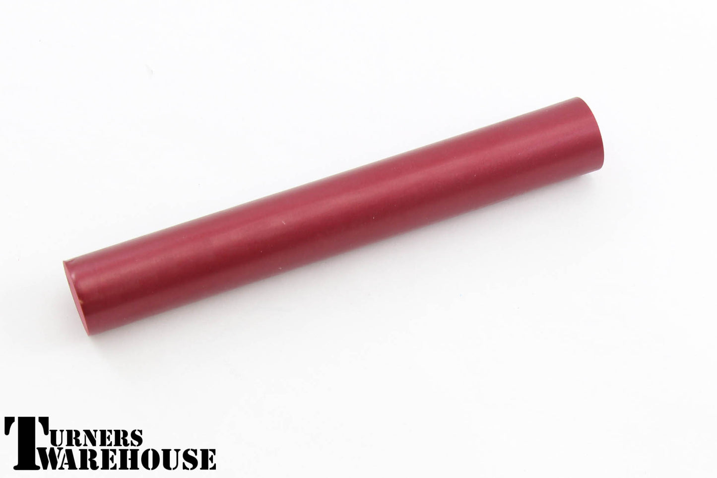 Top Choice Pen Blanks Blood Red