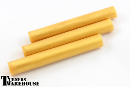 Top Choice Pen Blanks Gold
