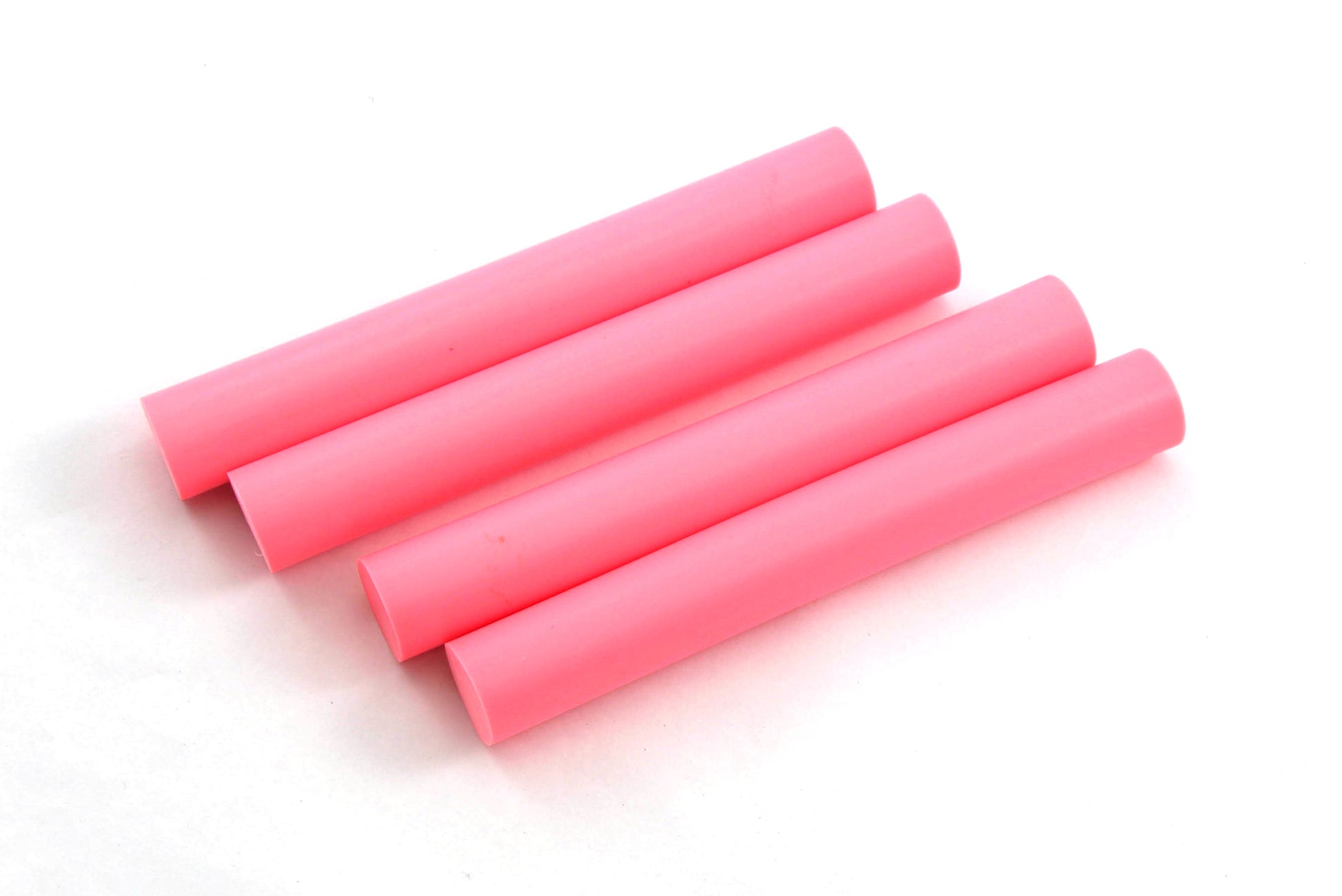 Top Choice Pen Blanks Pink