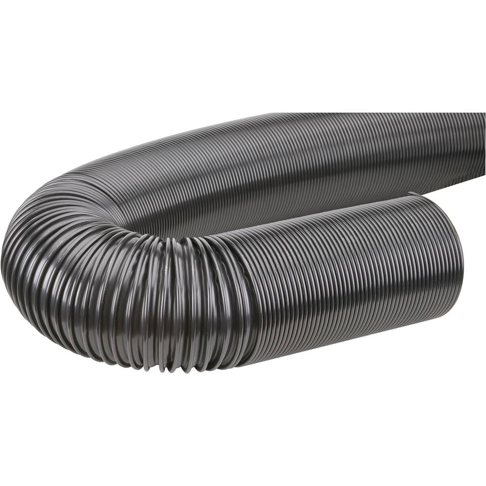 Dust Collector Hose