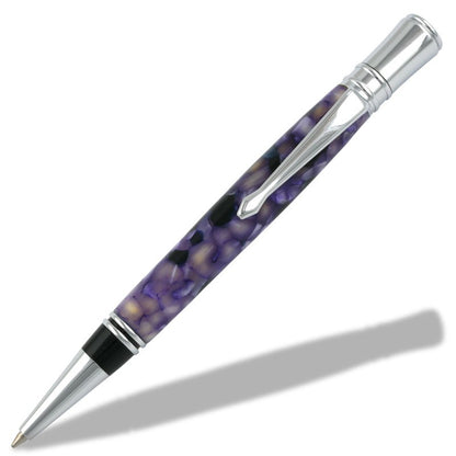 Executive Ballpoint Pen Kit PSI