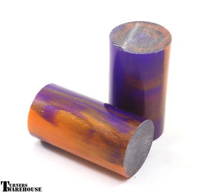 Top Choice Blanks - Bottle Stopper Blanks