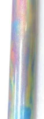 Diamond Cast Blanks