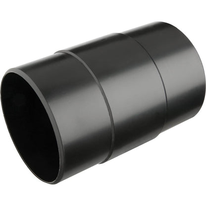 Dust Collector Fittings